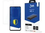 Infinix Zero X Pro - 3Mk Arc+