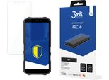 Oukitel Wp12 - 3Mk Arc+