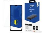 Zte Blade V30 Vita - 3Mk Arc+