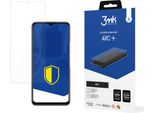 Vivo T1X 5G - 3Mk Arc+