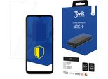 Xiaomi Poco C31 - 3Mk Arc+