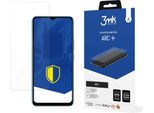 Infinix Smart 6 - 3Mk Arc+