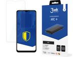 Realme C35 - 3Mk Arc+