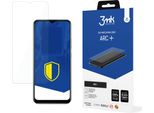 Realme Narzo 50I - 3Mk Arc+