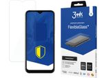 Zte Blade V30 Vita - Vetro Flessibile 3Mk