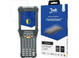 Motorola Mc9090 - Vetro Flessibile 3Mk