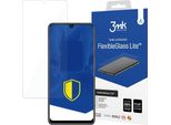 Samsung Galaxy M22 - Vetro Flessibile 3Mk Lite
