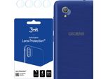 Alcatel 1 2019 - Protezione Lenti 3Mk