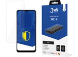 Samsung Galaxy M33 5G - 3Mk Arc+
