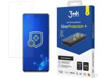 Huawei Nova 9 Se - Protezione D'argento 3Mk +