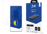 Pellicola Protettiva 3Mk Arc+ Per Honor 70 Pro/Pro+ 0,17 Mm Self-Heal