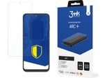 Protezione Dello Schermo 3Mk Arc+ Per Motorola Moto G41