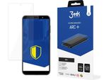 Pellicola Protettiva 3Mk Arc+ Per Htc U12 Life 0,17 Mm Self-Heal