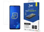 Infinix Zero 5G - 3Mk Silverprotection+