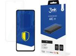 Xiaomi Redmi K50/K50 Pro - 3Mk Arc+