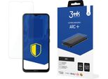 Nokia C21 Plus - 3Mk Arc+