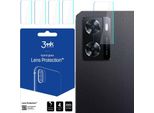 Oneplus Nord N20 Se - Protezione Lenti 3Mk