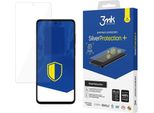 Motorola Moto G82 5G - 3Mk Silverprotection+