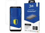 Htc U12 Life - Vetro Flessibile 3Mk