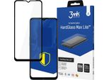 Oppo A57 4G - 3Mk Hardglass Max Lite Nero
