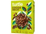 Cocoa Smiles - Cereali Integrali Con Cacao 300G