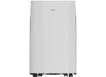 Deumidificatore Solac DH8966 340 W 4 L