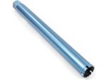 Wiltec Carotatrice Diamantata Tipo 1 (Shark) Ø 52 Mm, Carotatrice 450 Mm, 1¼ Unc Carotatrice A Umido, Punta Diamantata Per Calcestruzzo, Pietra, Granito
