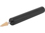 Attrezzo Per L'artigianato Del Cuoio, Penna Per La Tintura Dei Bordi In Pelle, Penna Per La Tintura Dei Bordi In Olio, Penna Per La Tintura Dei Bordi, Attrezzo Per La Rifinitura Delle Cinture, Rullo Per La Colorazione Dei Bordi