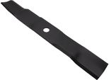 Lama 48Cm Per John Deere Trattore Di Razza 1023E M655 X738 Z540R Z760R M135334