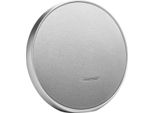 Harman Kardon Onyx Studio 9 Grigio