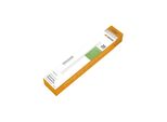 Steinel Klebestick-Set, 20-Teilig, Hersteller-Produktnummer: 050092)