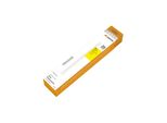 Steinel Klebestick-Set, 20-Teilig, Hersteller-Produktnummer: 052423)