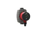 Grundfos Hocheffizienz UmwäLzpumpe Alpha1 Edelstahl, 25-40N, 180Mm, Pn 10, 230 V (99236218)