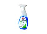 CRC ECO Complex Blue Reinigungskonzentrat NSF A1 Kanister 5 L ; CRC Industries (10282-AA)