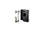 Oventrop Anbindsyst. Regumat M3-220 Dn 40, Ohne Pumpe (1358340)