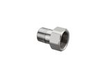 Oventrop Verschraubung Dn 15, R 1/2 Ag/ÜM G 3/4 Ig, Fl., Z. Hk (1019394)