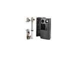 Oventrop Anbindsyst. Regumat M3-280 DN 50, Ohne Pumpe (1358640)
