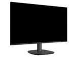 GA27FC, Gaming-Monitor 68.5 Cm (27 Zoll), Schwarz, Fullhd, Ips, Adaptive-Sync, 120Hz Panel