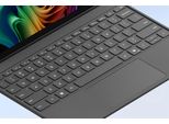 Microsoft Surface Pro Slate - Eng