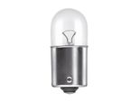 Osram Ultra Life R10W Ba15S 12 V/10 W (In Blocco)