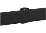 Vogels 7234050 Vogels Pfb 3405 Connect-It Adapterbar Vesa Horizontal 450Mm