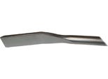 Scalpello Per Piastrelle Makita SDS-PLUS, Autoaffilante, 40 X 250 Mm SDS-PLUS - Autoaffilante - 40 X 260 Mm