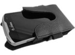 Zebra - Handheld-Holster - FüR Zebra TC51, TC56