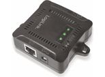 Splitter Poe Logilink, Conforme A Ieee 802.3Af/Ieee 802.3At