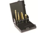 Set Di Punte Speciali Daytools