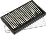 Set Di Frese Daytools FS-20