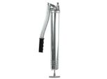 Pressol Ingrassatore Industriale 3 Elite K9, 750Cm³-M 10 X 1-G 1/8''-FN