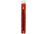 Tubo Blindato Pressol-M 10 X 1 A, 8 X 300 Mm-Sbv