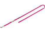 Premium VerläNgerungsleine 2,00 M/10 Mm Fuchsia