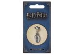 Harry Potter - Ciondolo Con Charm
